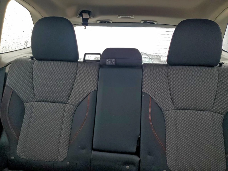 Subaru Forester SPORT* AWD* , снимка 11 - Автомобили и джипове - 53309911