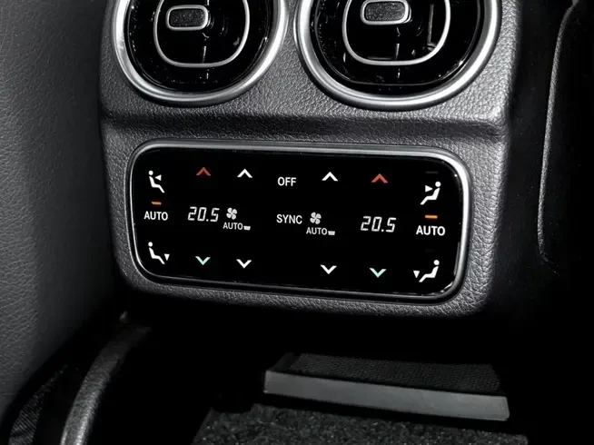 Mercedes-Benz C 43 AMG = Premium Plus = �������� | Mobile.bg � ����������� 11