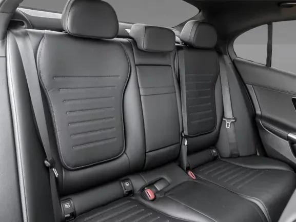 Mercedes-Benz C 43 AMG = Premium Plus = �������� | Mobile.bg � ����������� 10