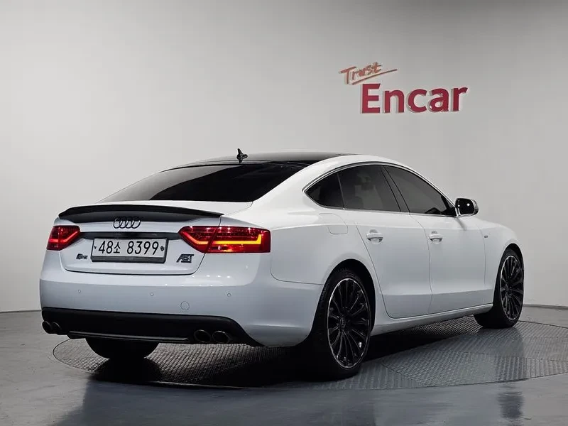 Audi A5 2.0 TDI Quattro | Mobile.bg � ����������� 3