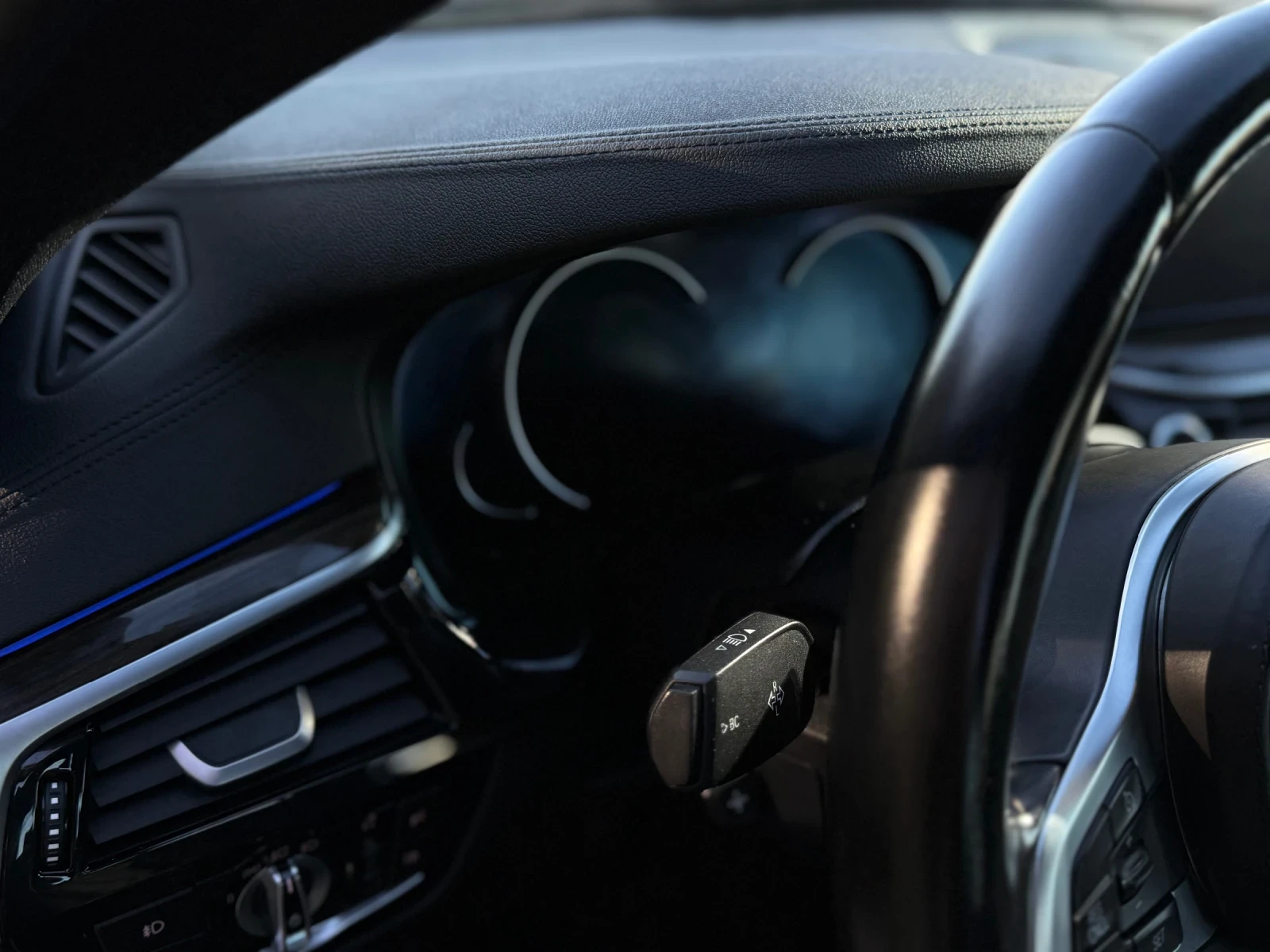 BMW 540 i xDrive M Sport | Mobile.bg   15