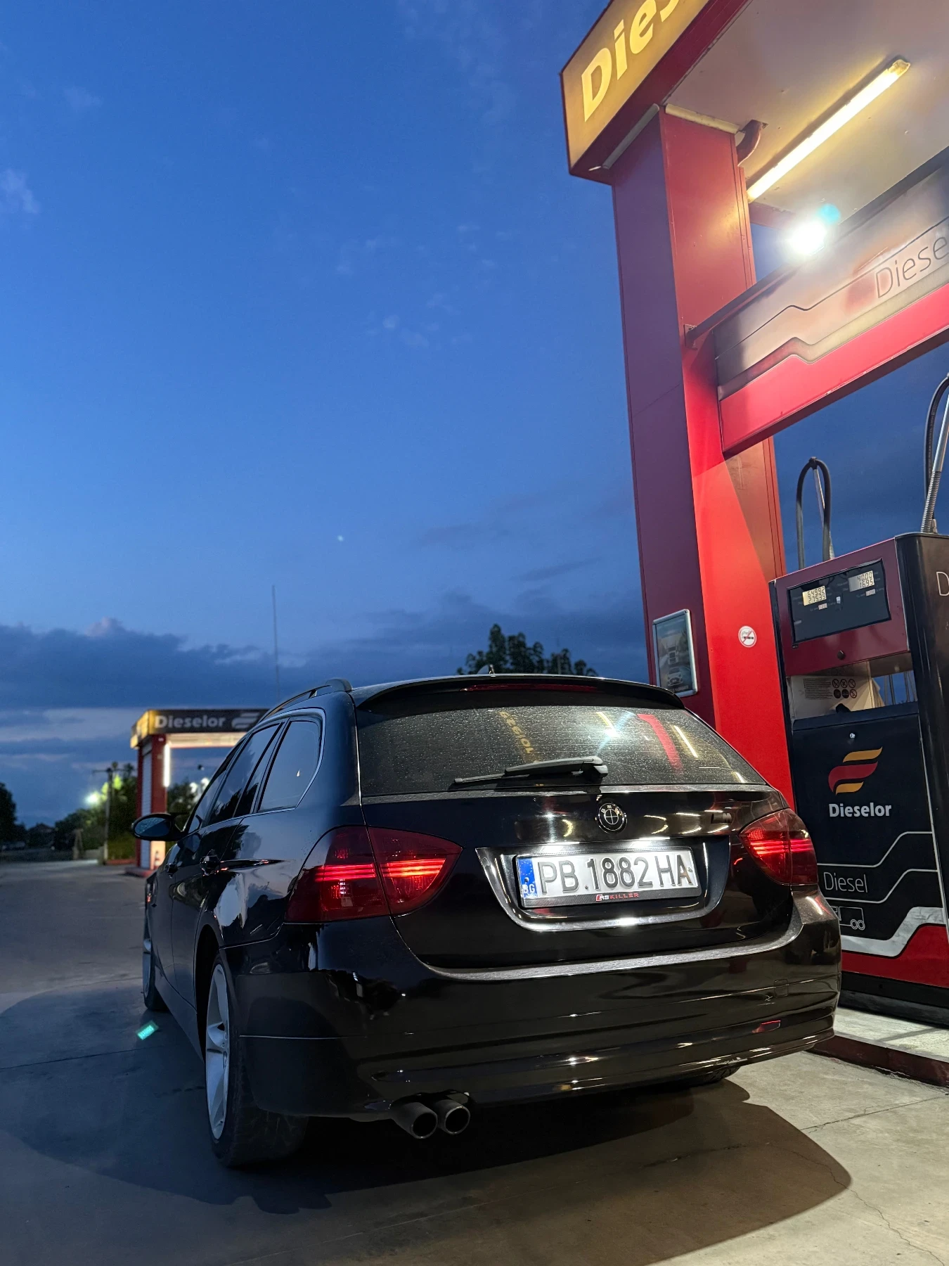 BMW 330 | Mobile.bg � ����������� 2