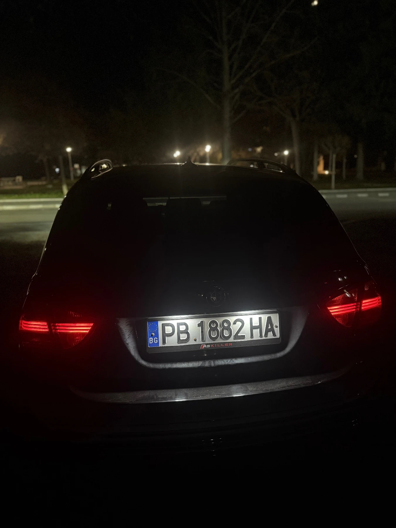 BMW 330 | Mobile.bg � ����������� 6