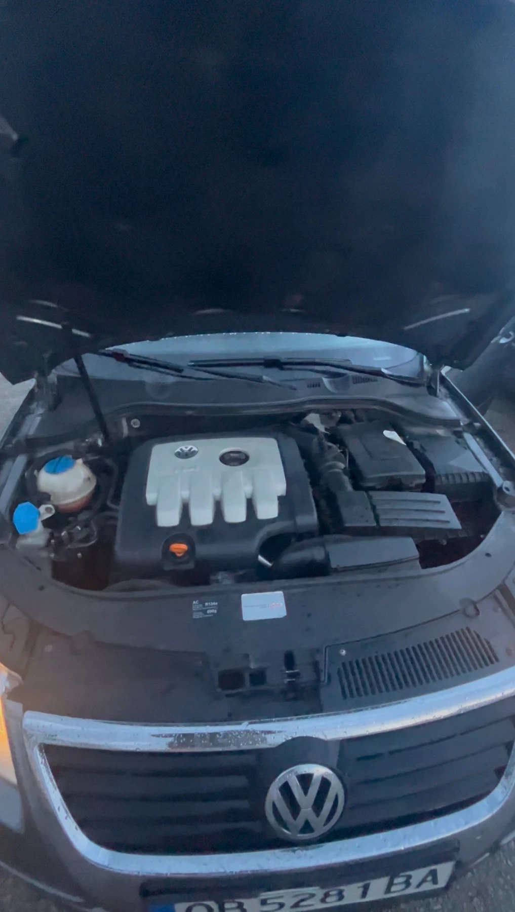 VW Passat | Mobile.bg � ����������� 5