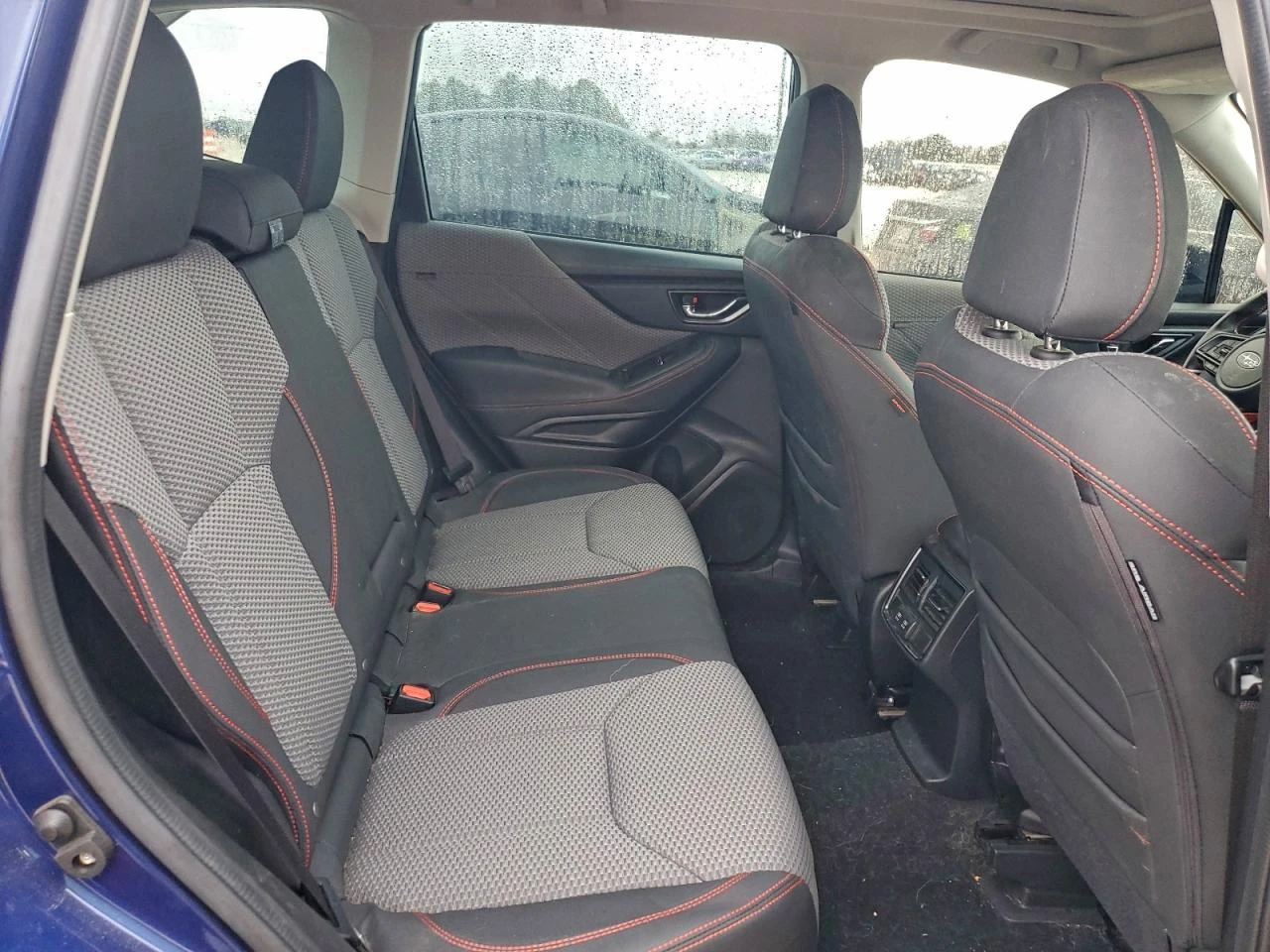 Subaru Forester SPORT* AWD*  | Mobile.bg � ����������� 12