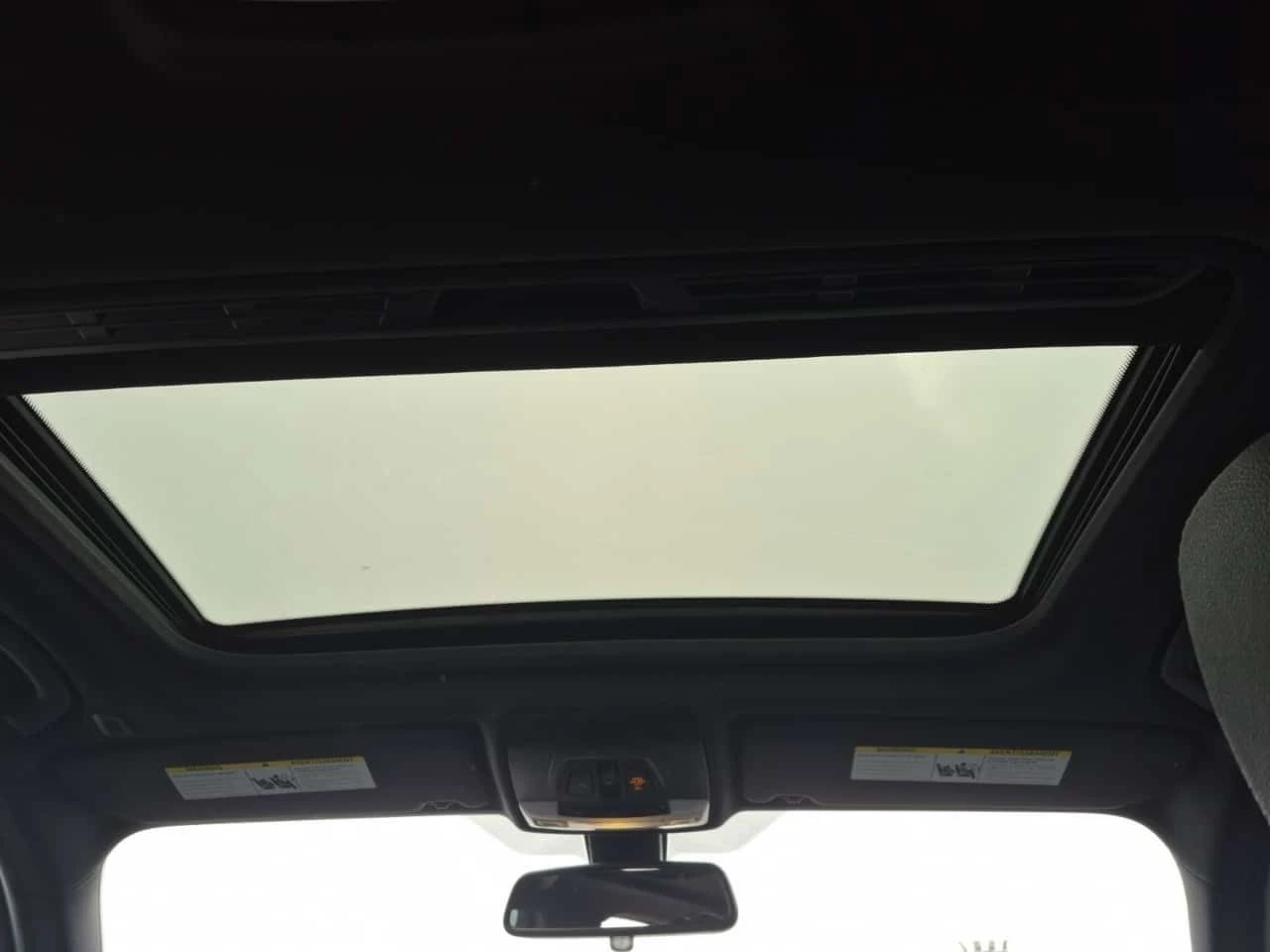 BMW 330 330I XDRIVE /CARFAX /� �����/�������/����/����� | Mobile.bg � ����������� 11