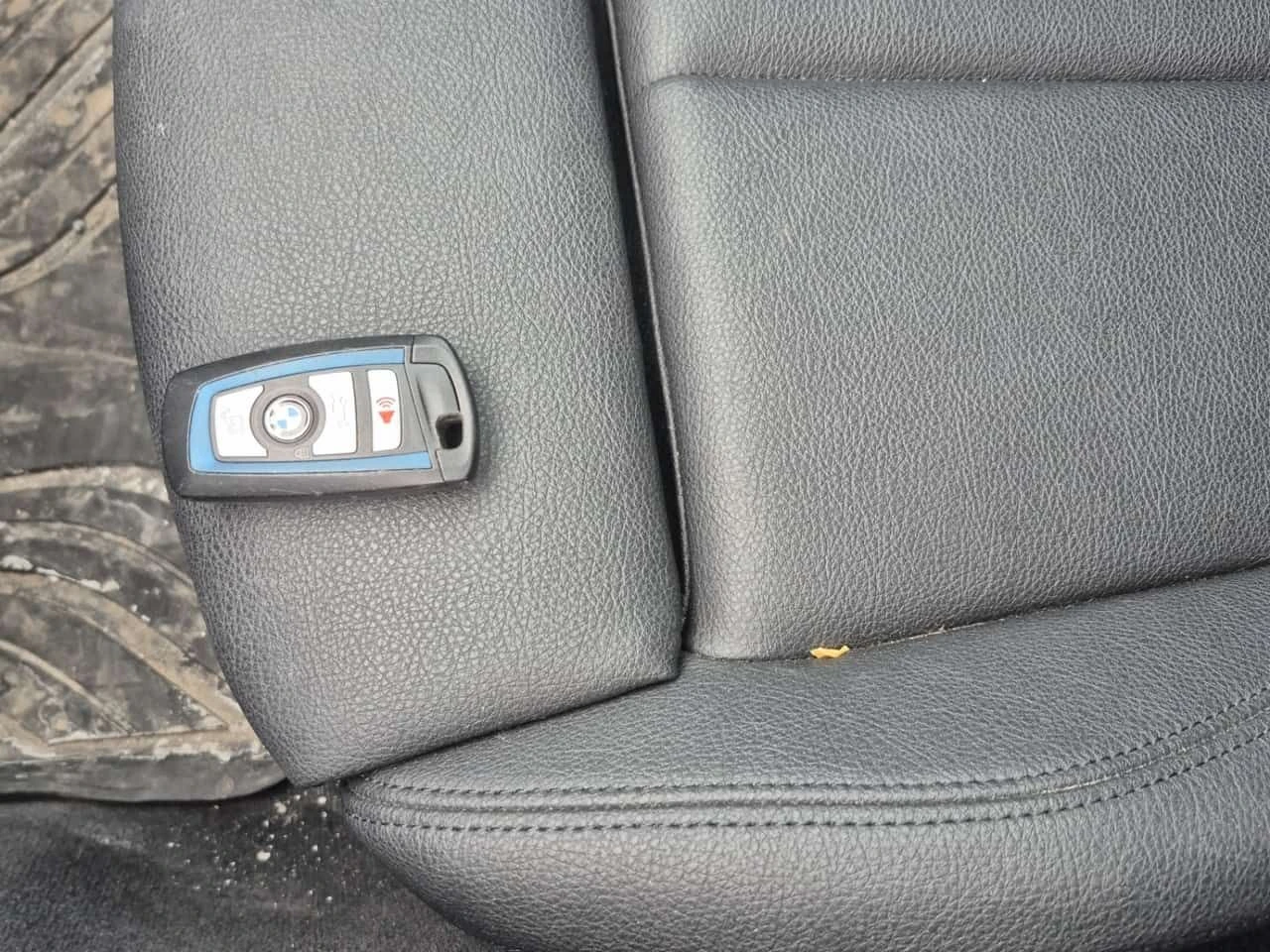 BMW 330 330I XDRIVE /CARFAX /� �����/�������/����/����� | Mobile.bg � ����������� 8