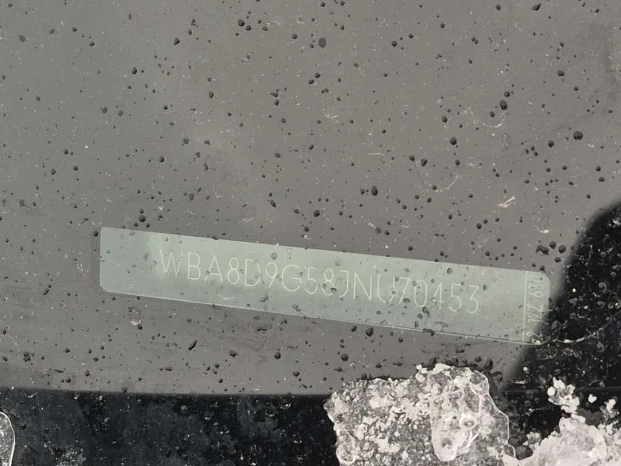 BMW 330 330I XDRIVE /CARFAX /� �����/�������/����/����� | Mobile.bg � ����������� 14