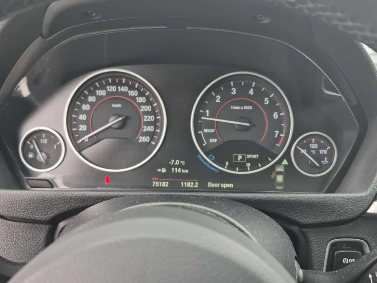 BMW 330 330I XDRIVE /CARFAX /� �����/�������/����/����� | Mobile.bg � ����������� 9