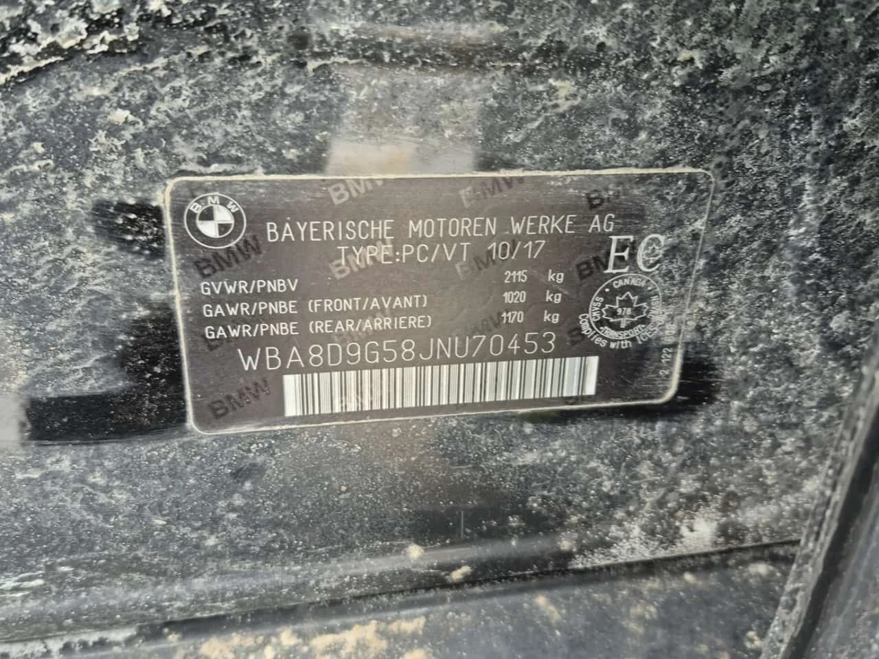 BMW 330 330I XDRIVE /CARFAX /� �����/�������/����/����� | Mobile.bg � ����������� 13