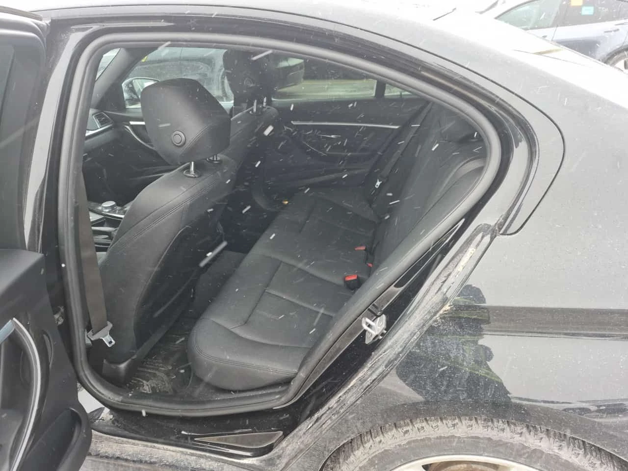 BMW 330 330I XDRIVE /CARFAX /� �����/�������/����/����� | Mobile.bg � ����������� 10