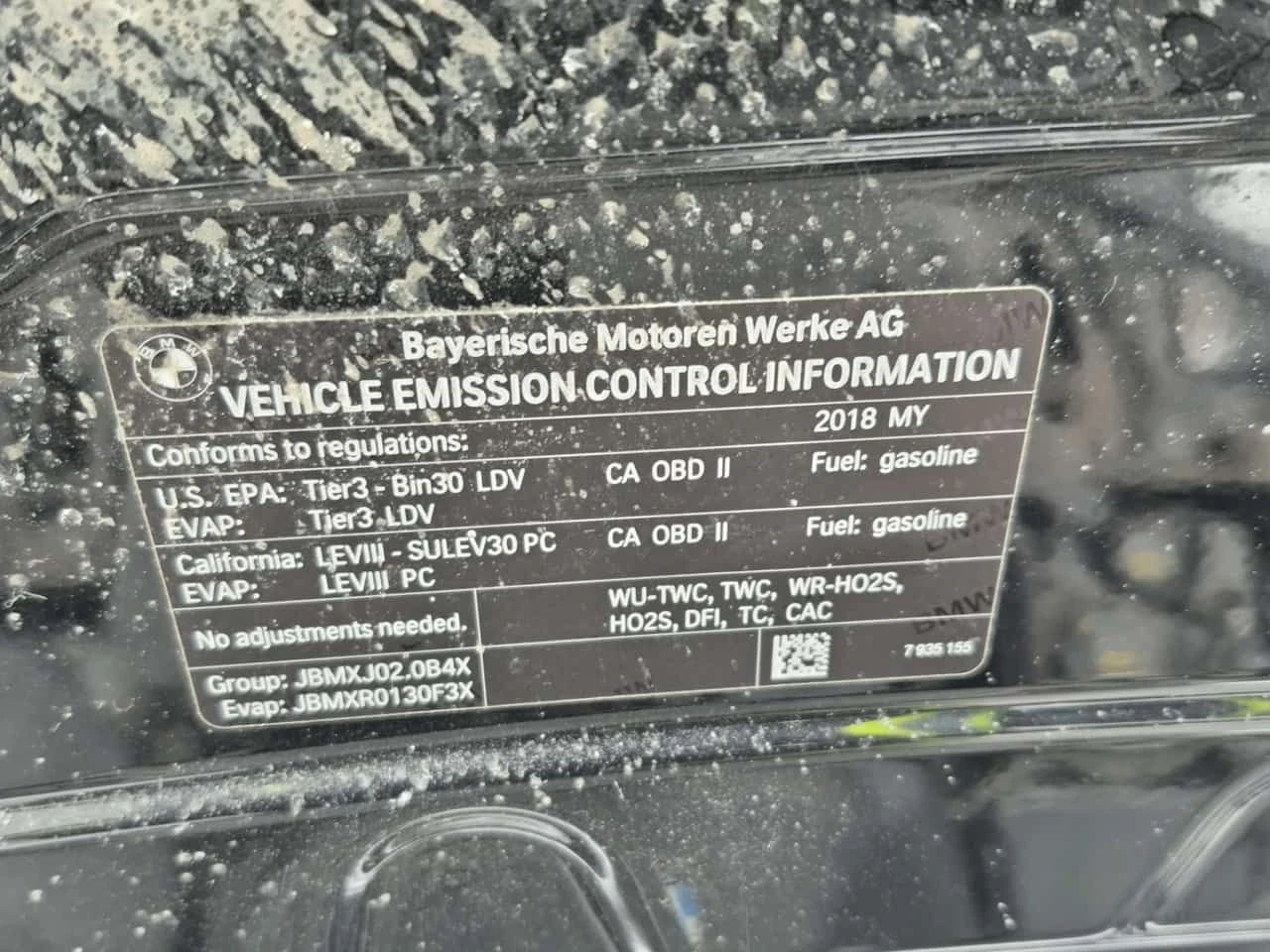 BMW 330 330I XDRIVE /CARFAX /� �����/�������/����/����� | Mobile.bg � ����������� 17