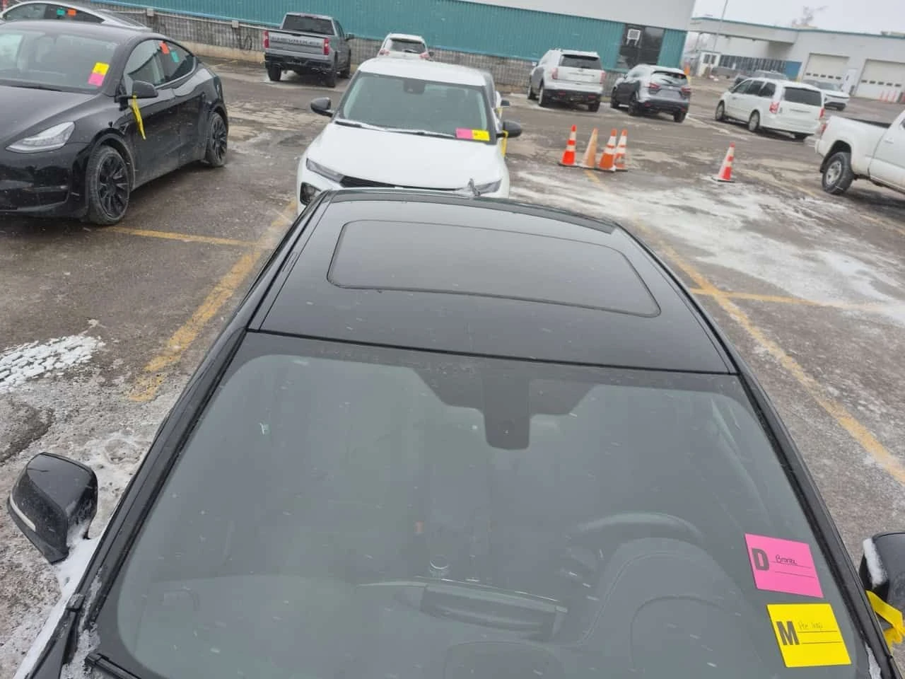 BMW 330 330I XDRIVE /CARFAX /� �����/�������/����/����� | Mobile.bg � ����������� 5