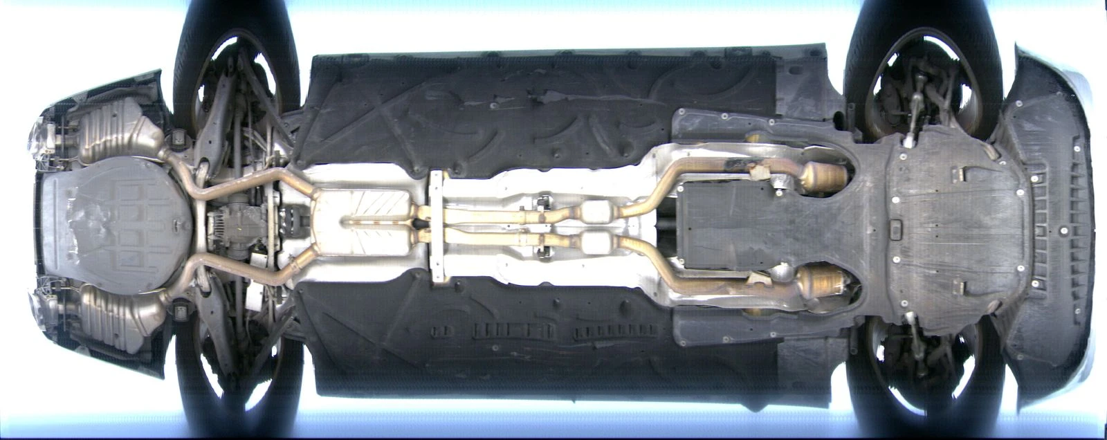 Mercedes-Benz S 550 FACELIFT* 5.5* V8* ПОДГРЕВ* ОБДУХВАНЕ* МАСАЖ* КЕЙЛ, снимка 17 - Автомобили и джипове - 54000322