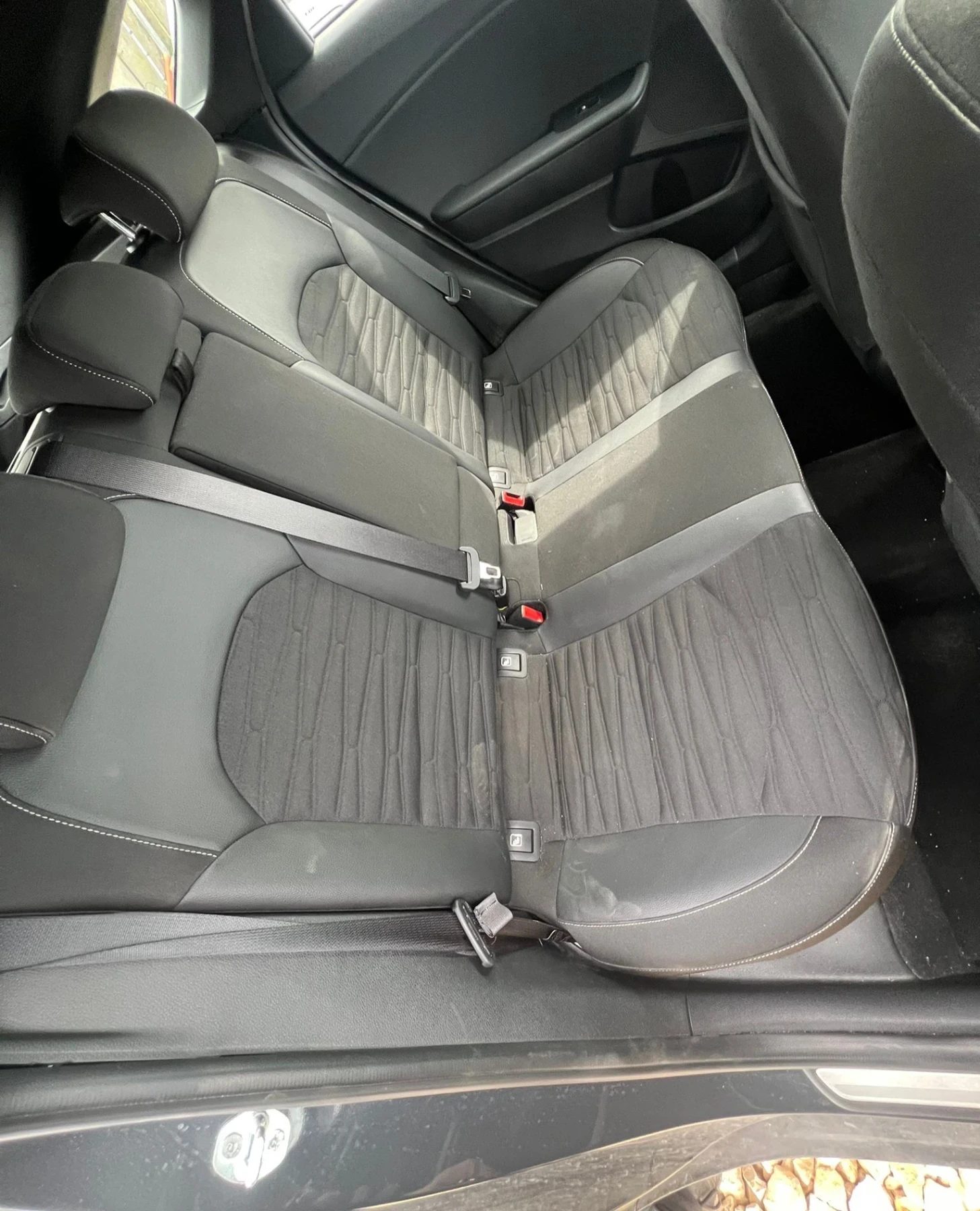 Kia Pro ceed gt-line, снимка 8 - Автомобили и джипове - 54045968