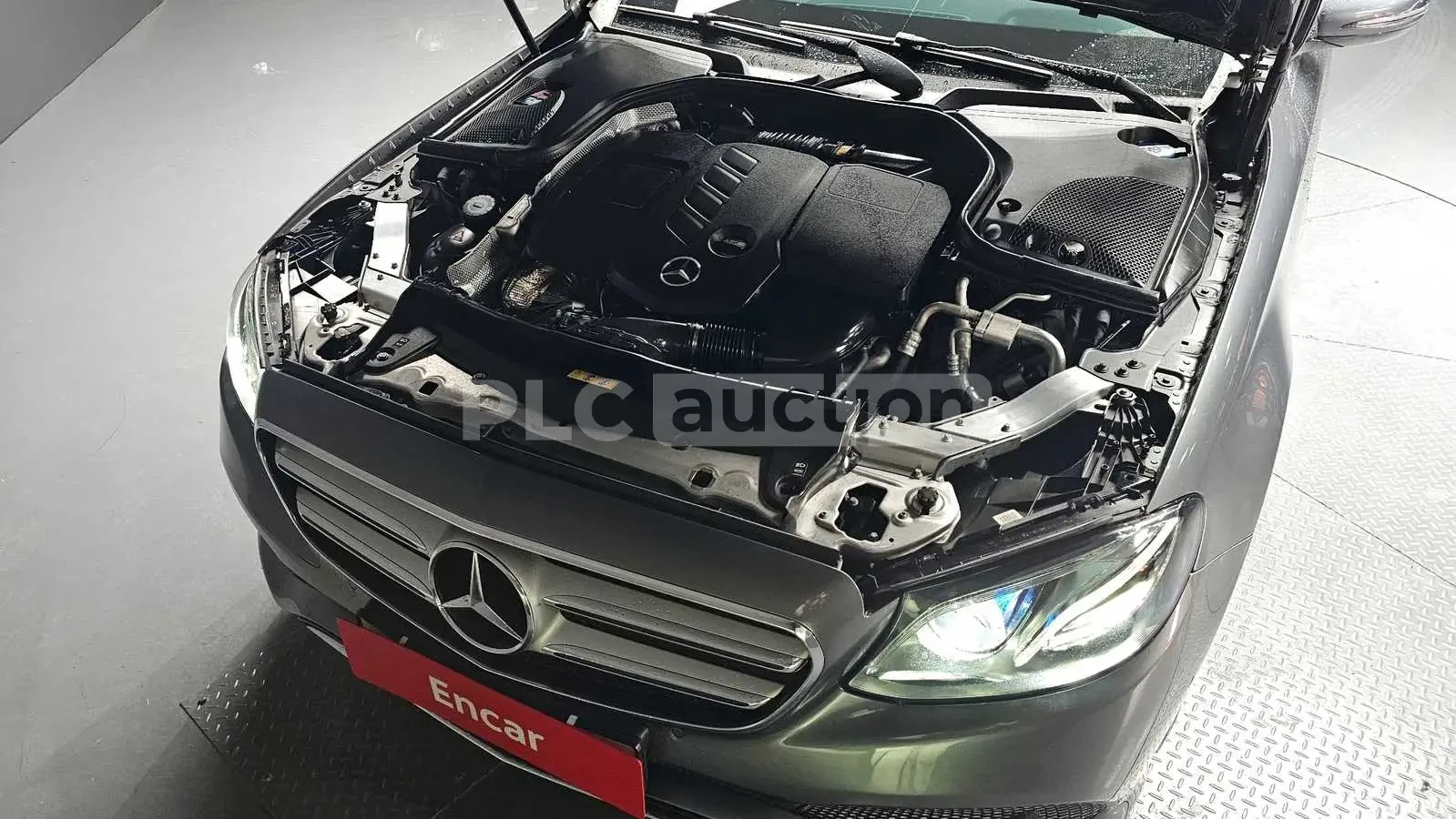 Mercedes-Benz E 220 �������� * ���� * HEAD-UP * KEYLESS | Mobile.bg � ����������� 6
