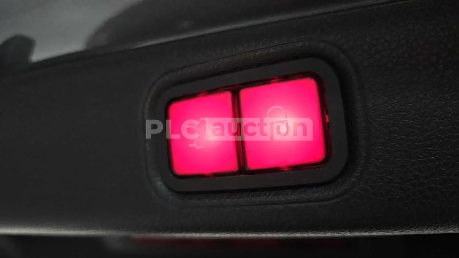 Mercedes-Benz E 220 �������� * ���� * HEAD-UP * KEYLESS | Mobile.bg � ����������� 16
