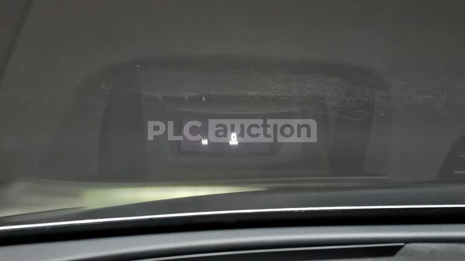 Mercedes-Benz E 220 �������� * ���� * HEAD-UP * KEYLESS | Mobile.bg � ����������� 17