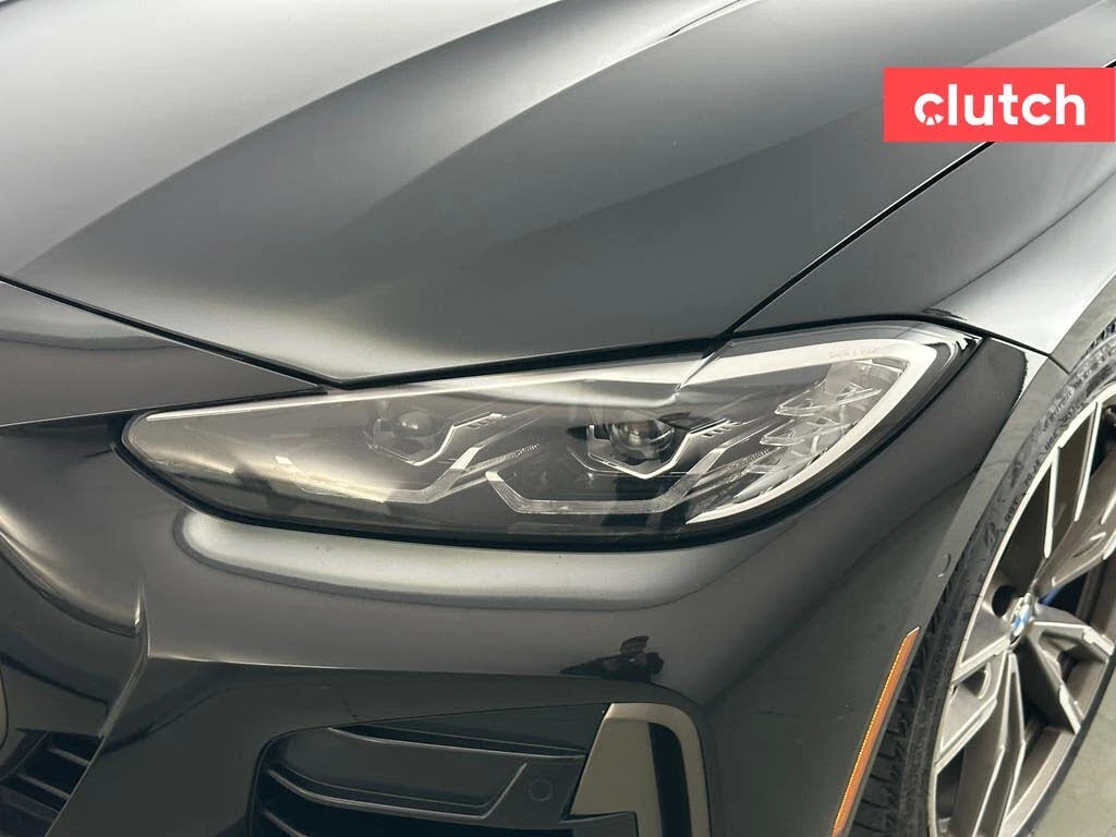 BMW 440 i Coupe xDrive | Mobile.bg � ����������� 4