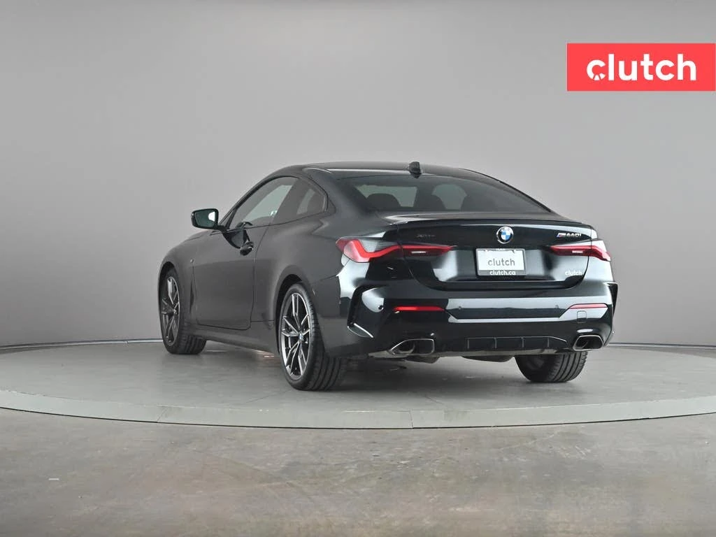 BMW 440 i Coupe xDrive | Mobile.bg � ����������� 6