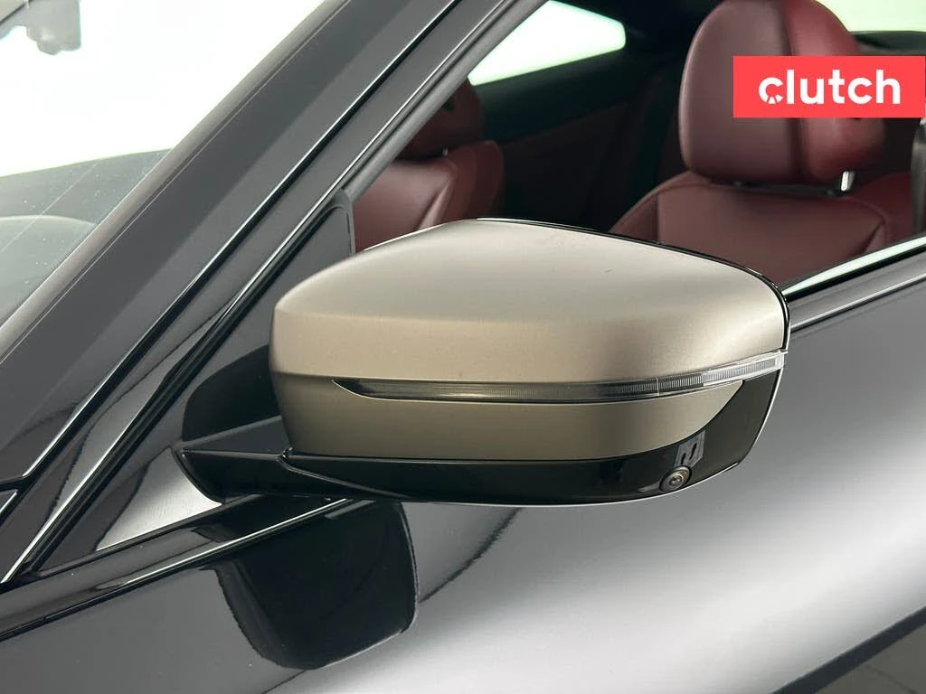 BMW 440 i Coupe xDrive | Mobile.bg � ����������� 8