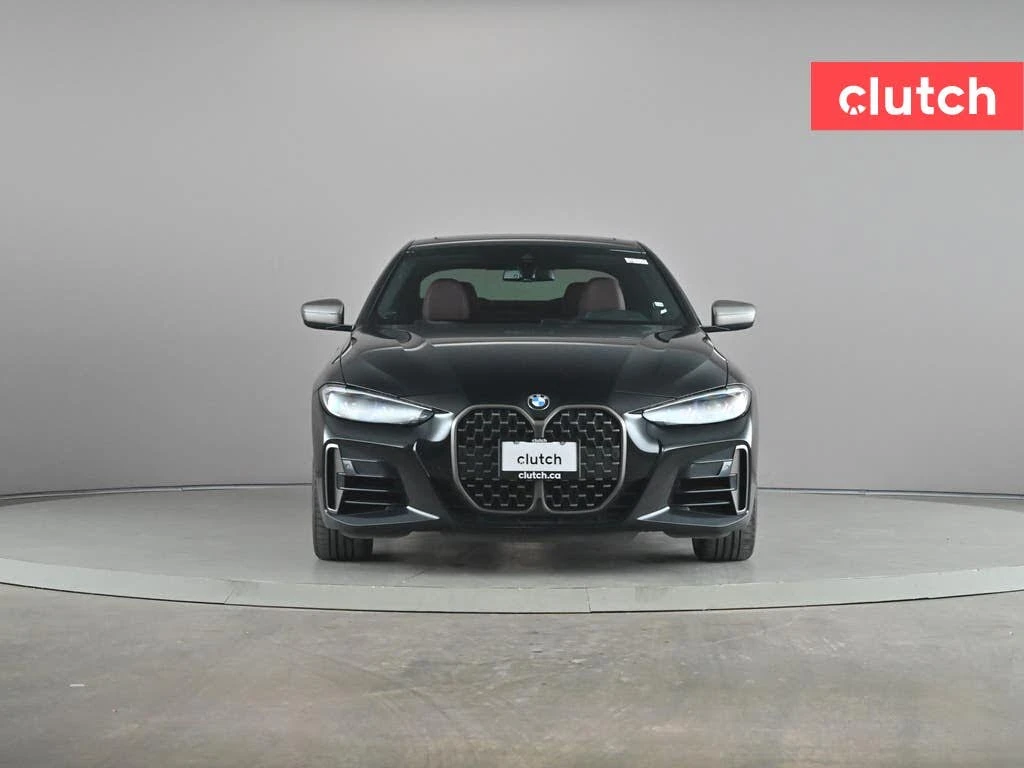 BMW 440 i Coupe xDrive | Mobile.bg � ����������� 2