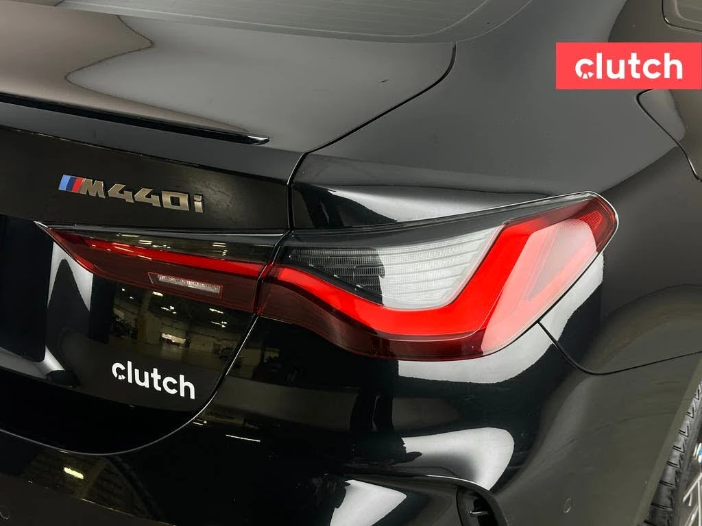 BMW 440 i Coupe xDrive | Mobile.bg � ����������� 10