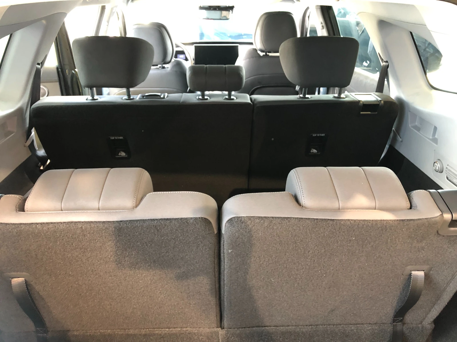 EBRO s800 LUXURY, снимка 12 - Автомобили и джипове - 54967105