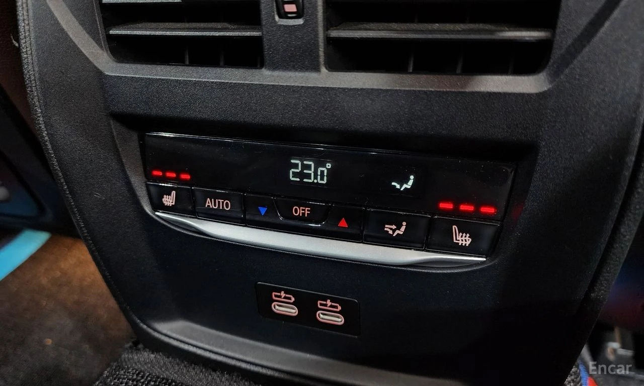 BMW 340 LANE* ASSIST* 360КАМЕРА* HARMON* KARDON* ХЕДЪП* , снимка 16 - Автомобили и джипове - 55011911