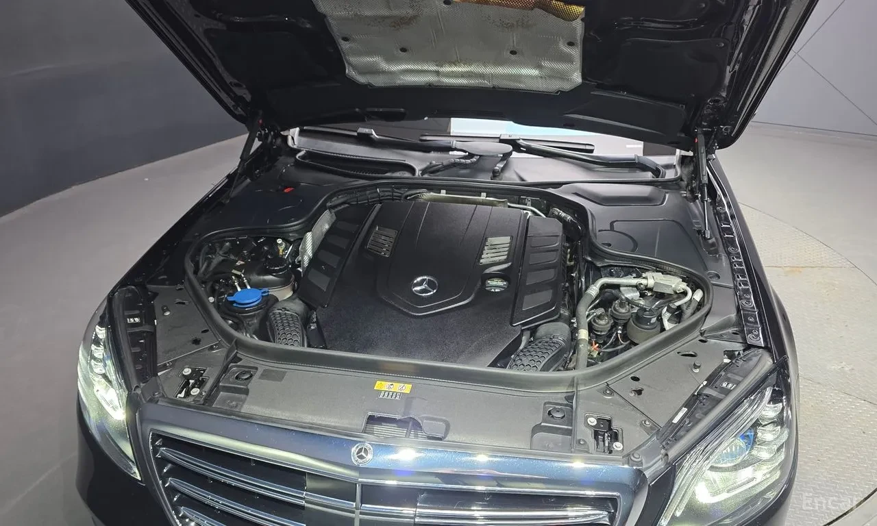 Mercedes-Benz S 560 L* 4MATIC* BURMESTER* ���������* �����* ���������* | Mobile.bg � ����������� 17