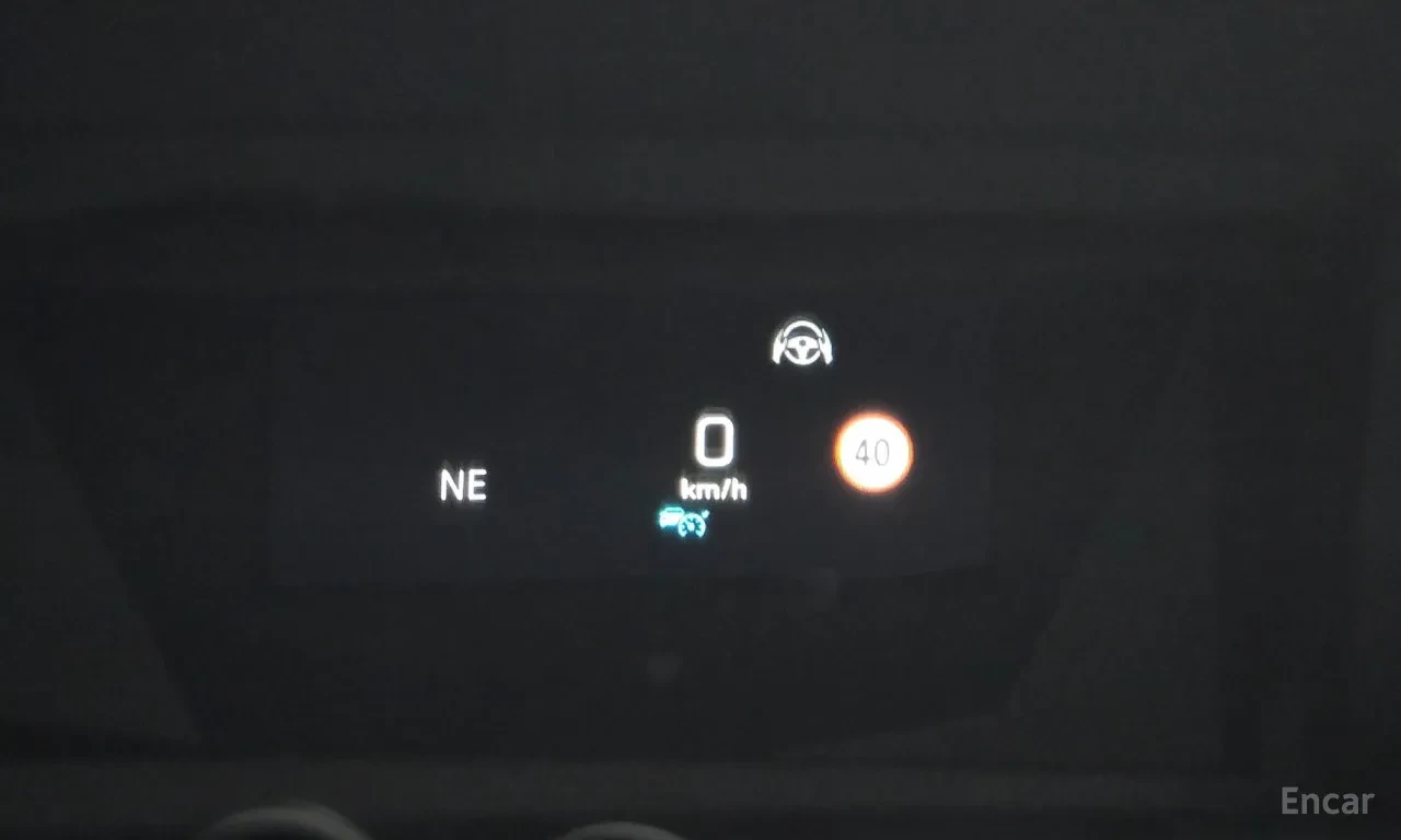 Mercedes-Benz S 560 L* 4MATIC* BURMESTER* ���������* �����* ���������* | Mobile.bg � ����������� 12