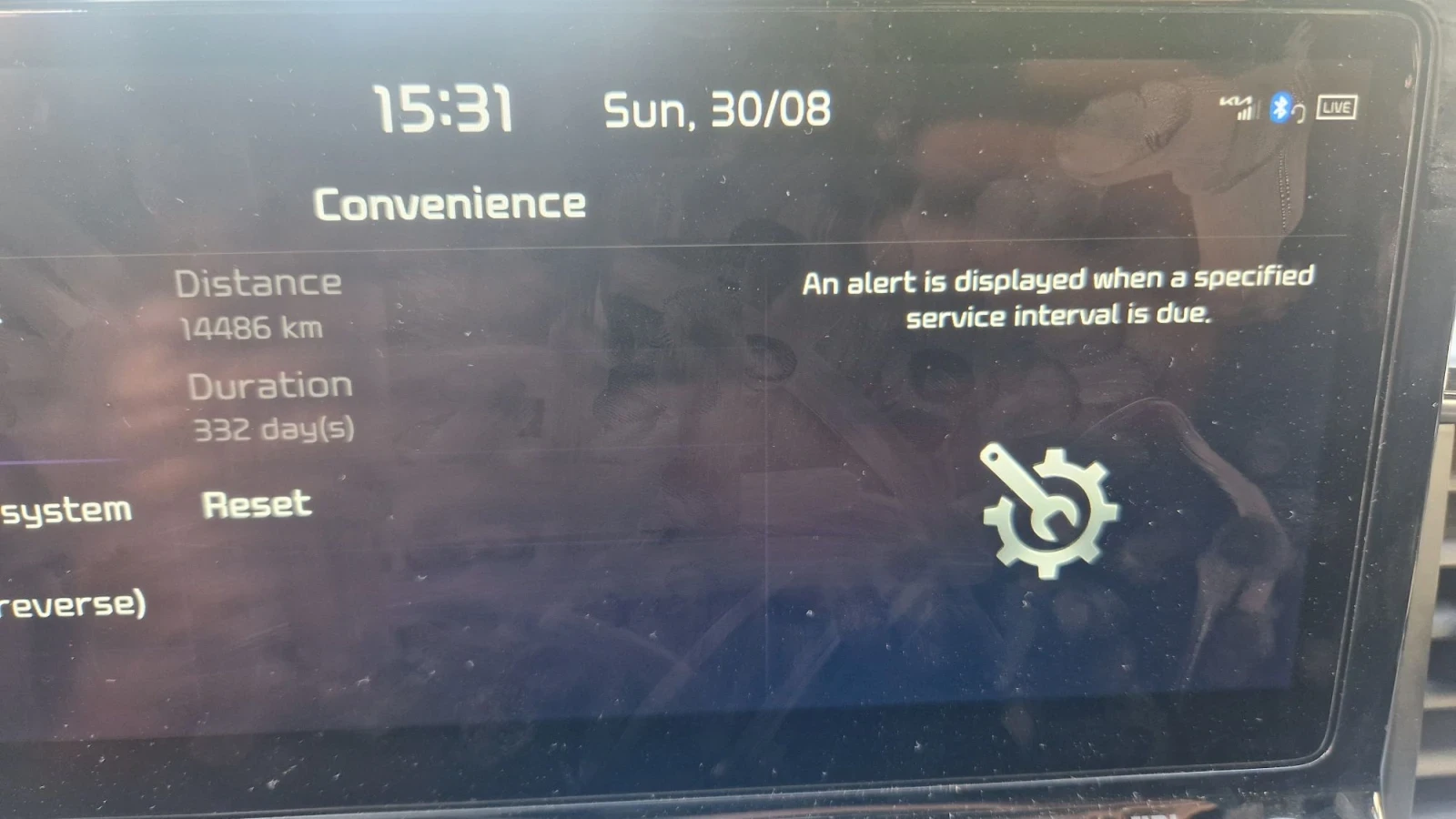 Kia Pro ceed GT Line, снимка 10 - Автомобили и джипове - 55876838
