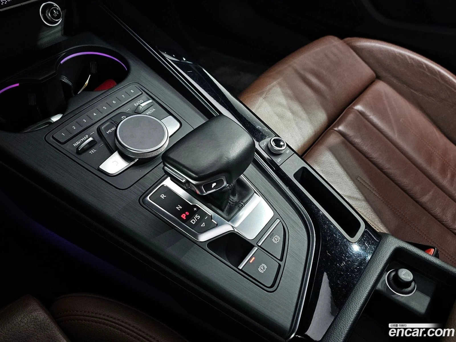 Audi A5 45 TFSI Quattro Premium Sportback | Mobile.bg � ����������� 9