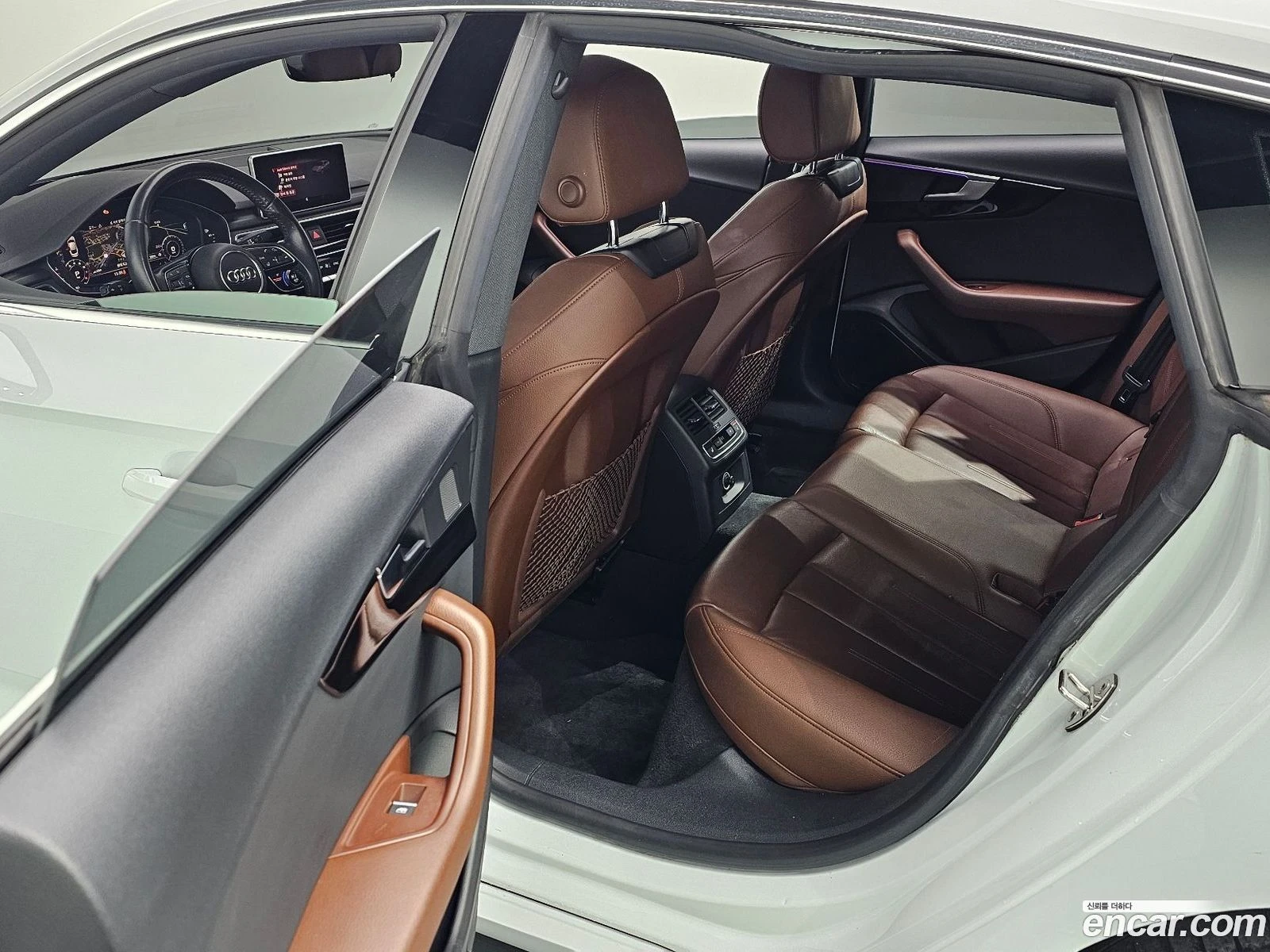 Audi A5 45 TFSI Quattro Premium Sportback | Mobile.bg � ����������� 12