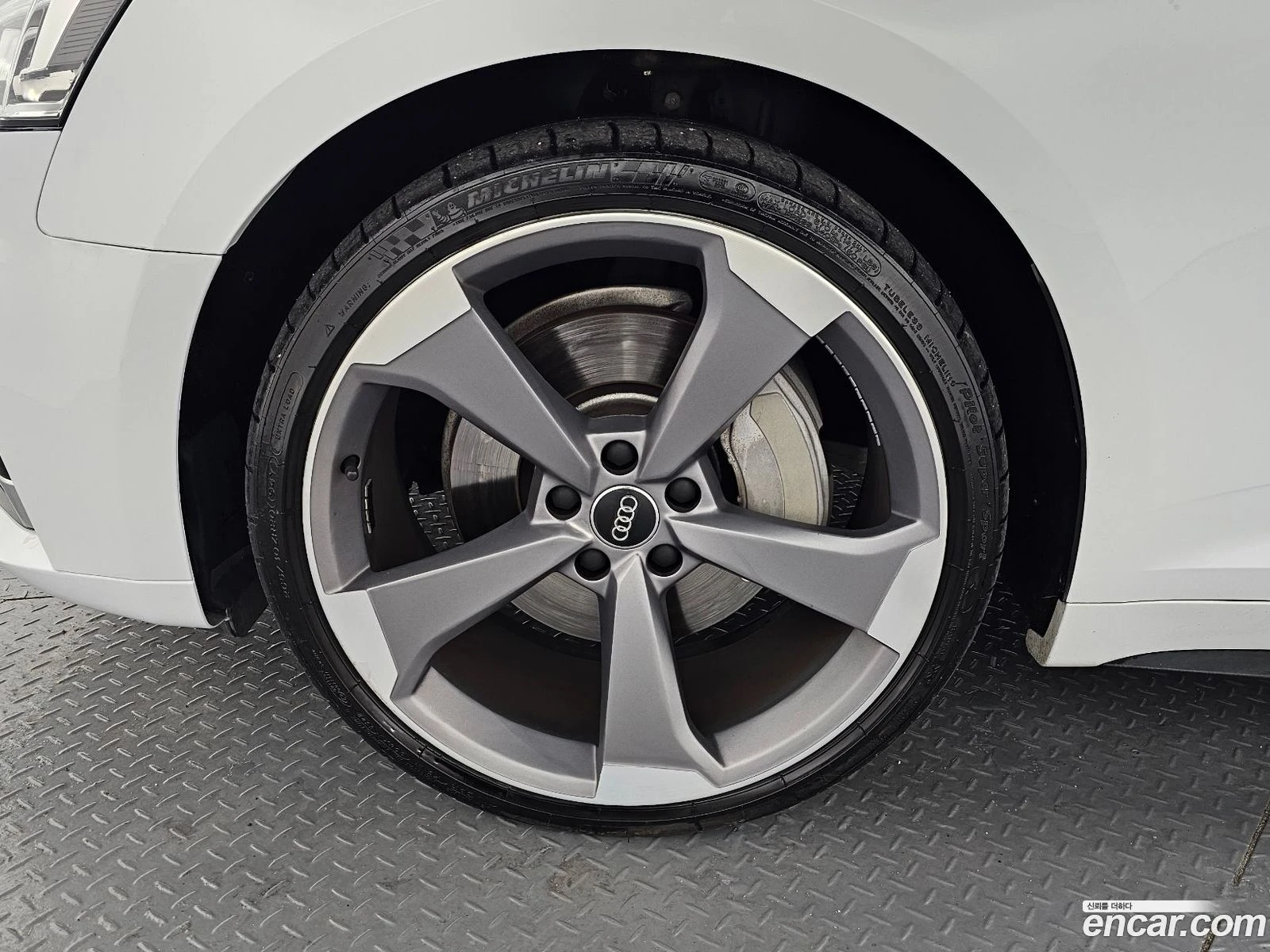 Audi A5 45 TFSI Quattro Premium Sportback | Mobile.bg � ����������� 5