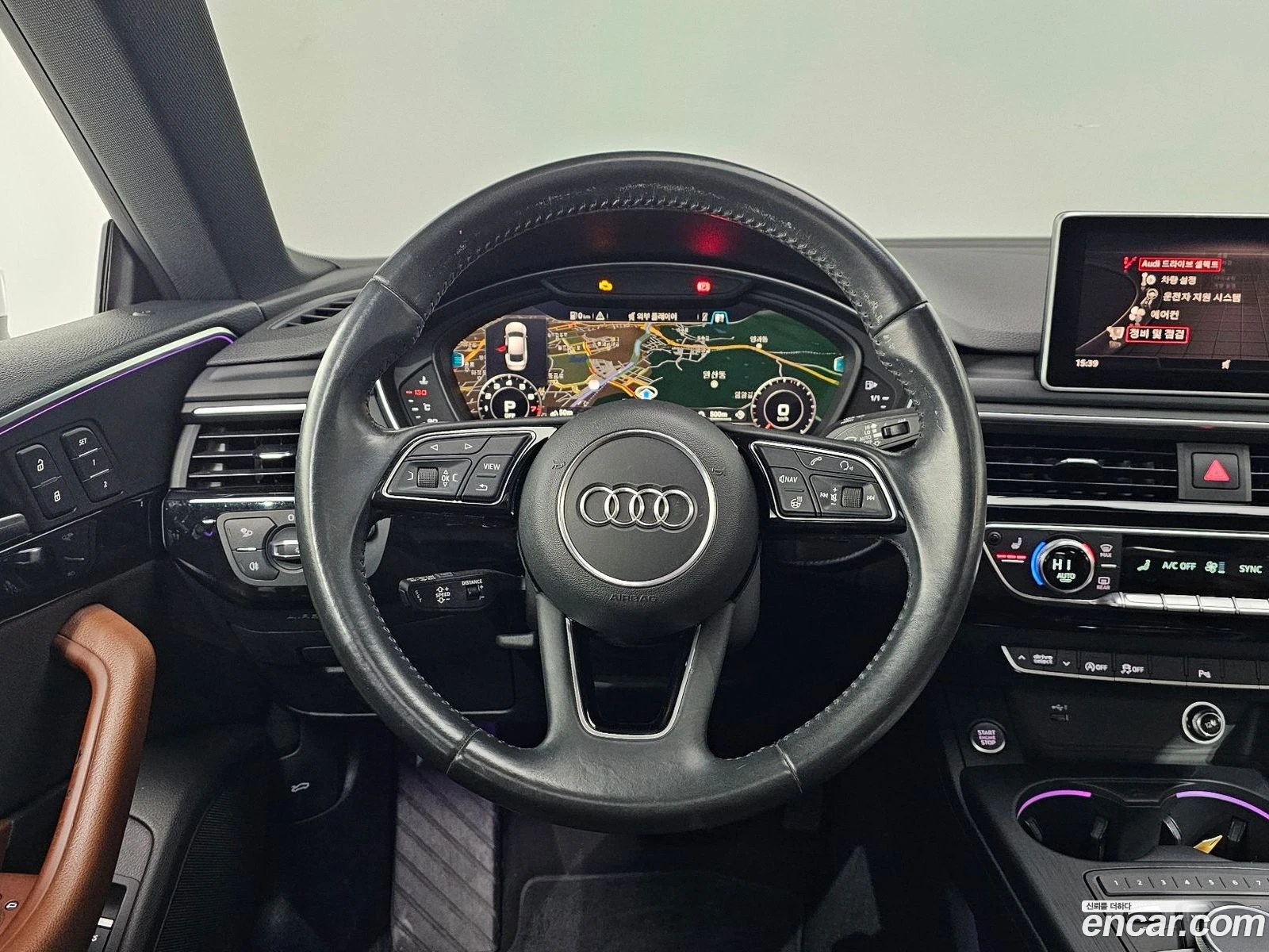 Audi A5 45 TFSI Quattro Premium Sportback | Mobile.bg � ����������� 13