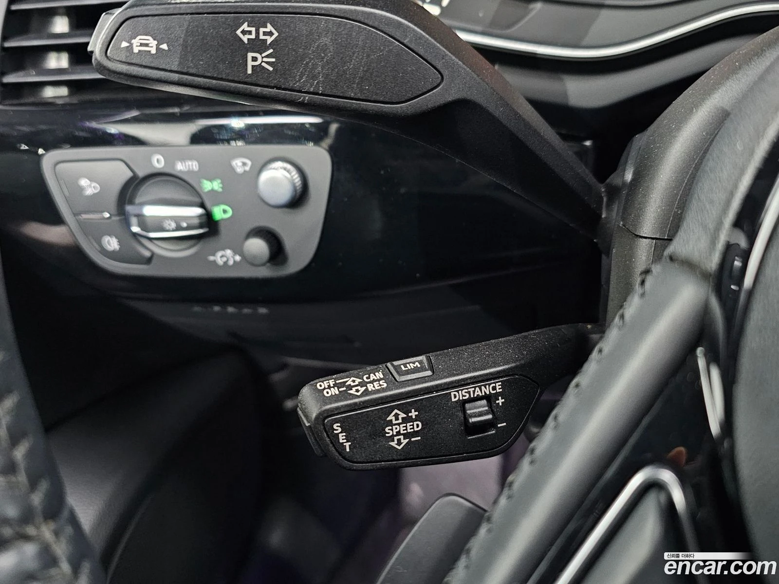 Audi A5 45 TFSI Quattro Premium Sportback | Mobile.bg � ����������� 17