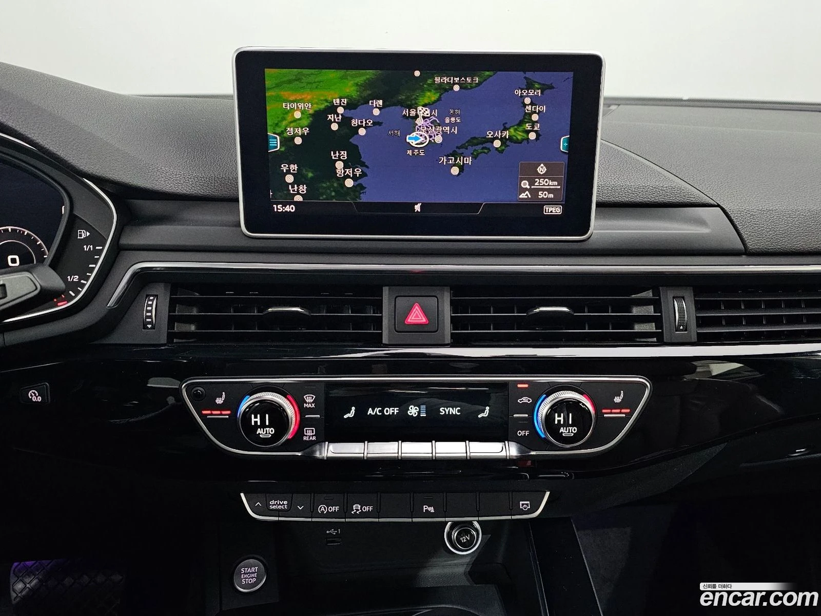 Audi A5 45 TFSI Quattro Premium Sportback | Mobile.bg � ����������� 14