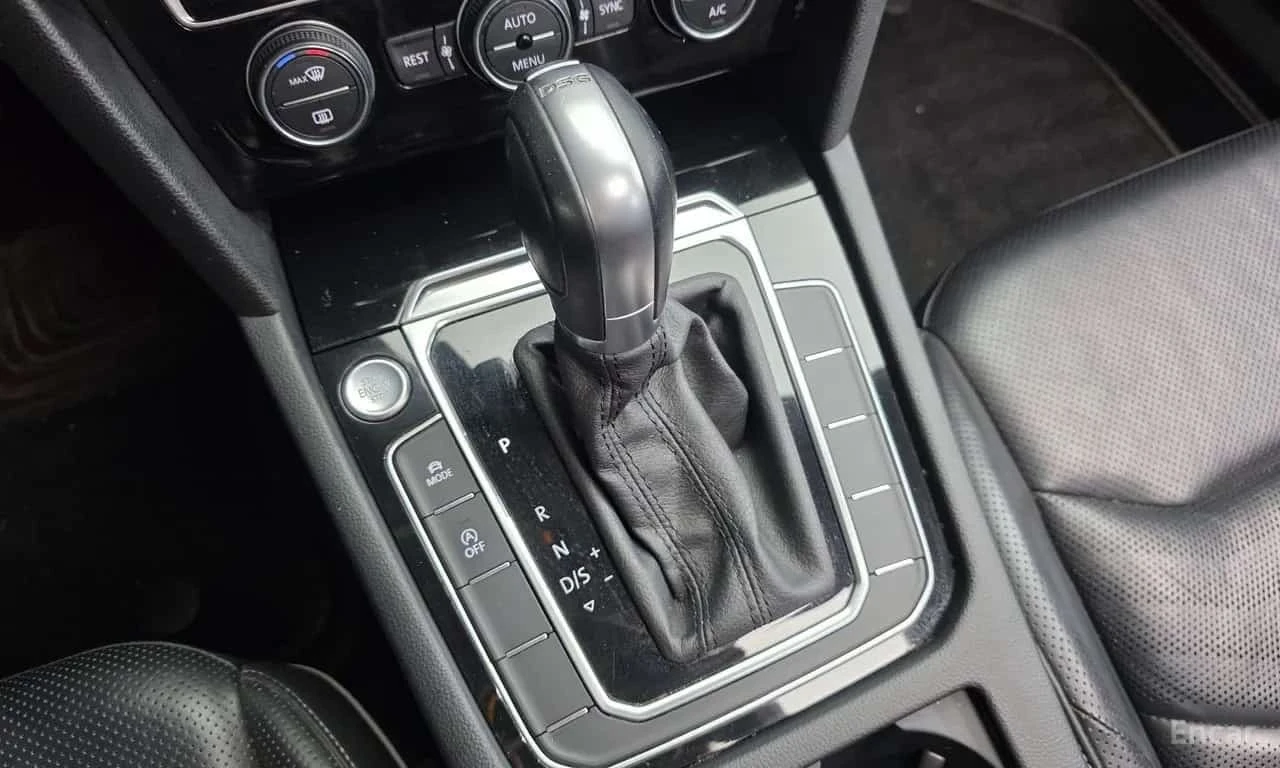 VW Arteon 2.0 TDI Premium | ��������������� | Mobile.bg � ����������� 9