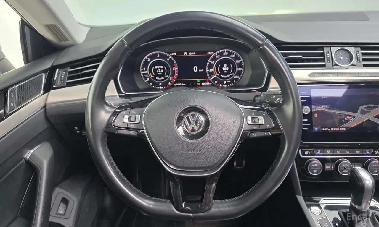 VW Arteon 2.0 TDI Premium | ��������������� | Mobile.bg � ����������� 13