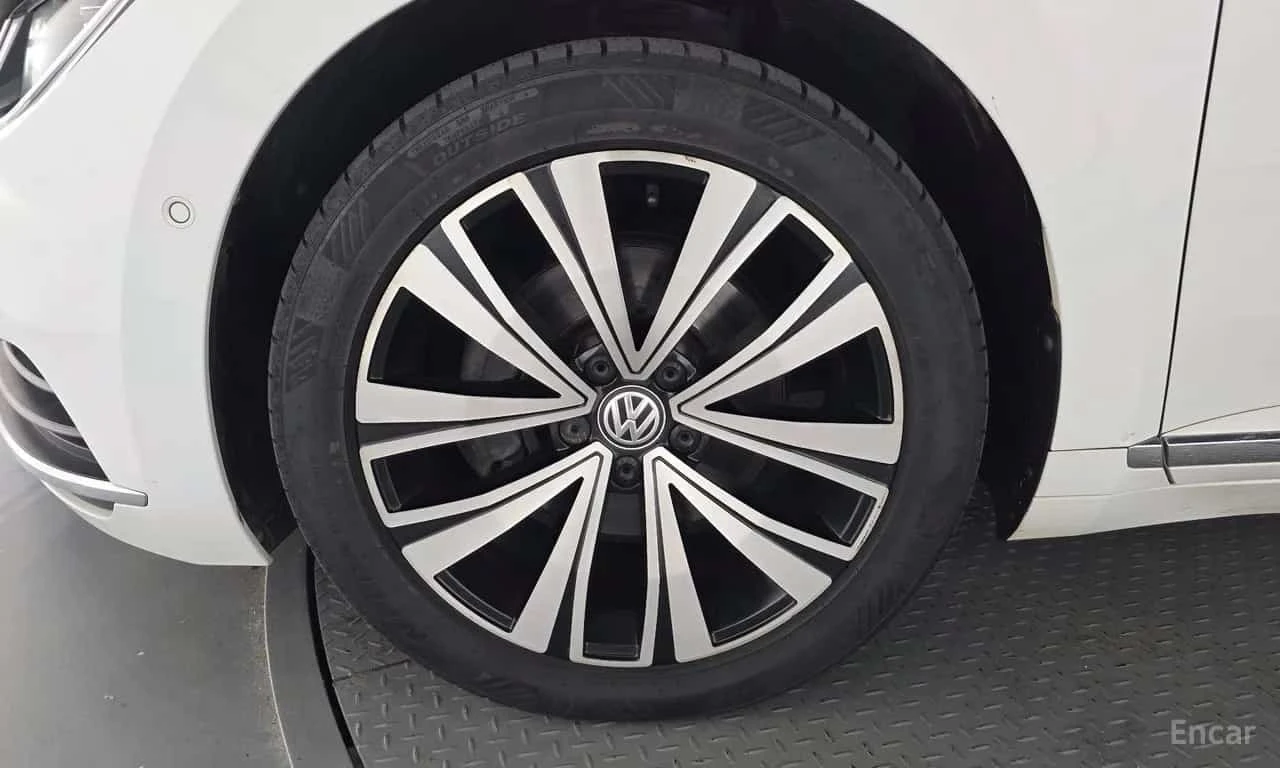 VW Arteon 2.0 TDI Premium | ��������������� | Mobile.bg � ����������� 5