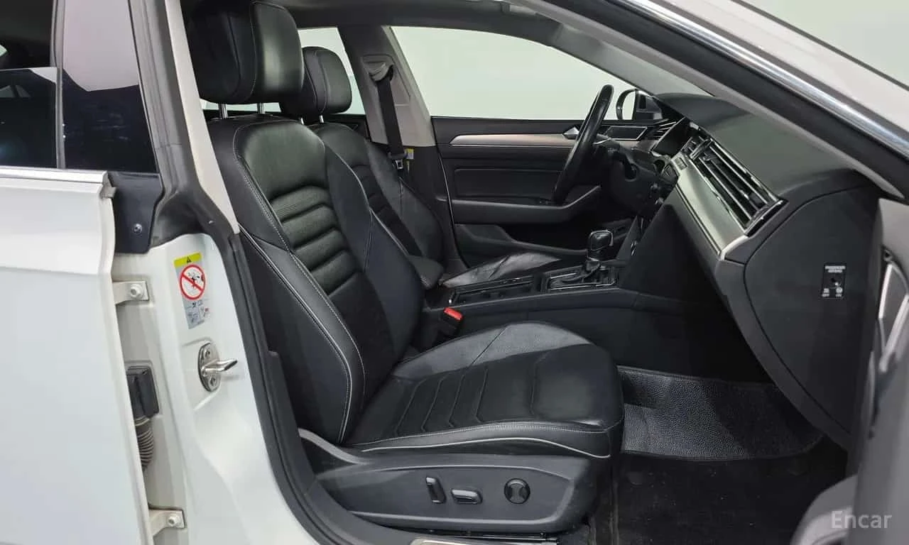 VW Arteon 2.0 TDI Premium | ��������������� | Mobile.bg � ����������� 11
