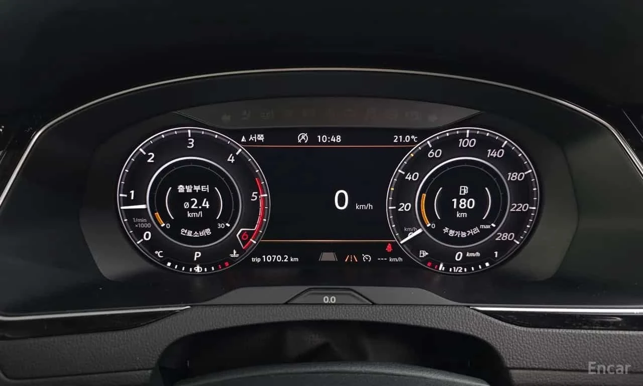 VW Arteon 2.0 TDI Premium | ��������������� | Mobile.bg � ����������� 8