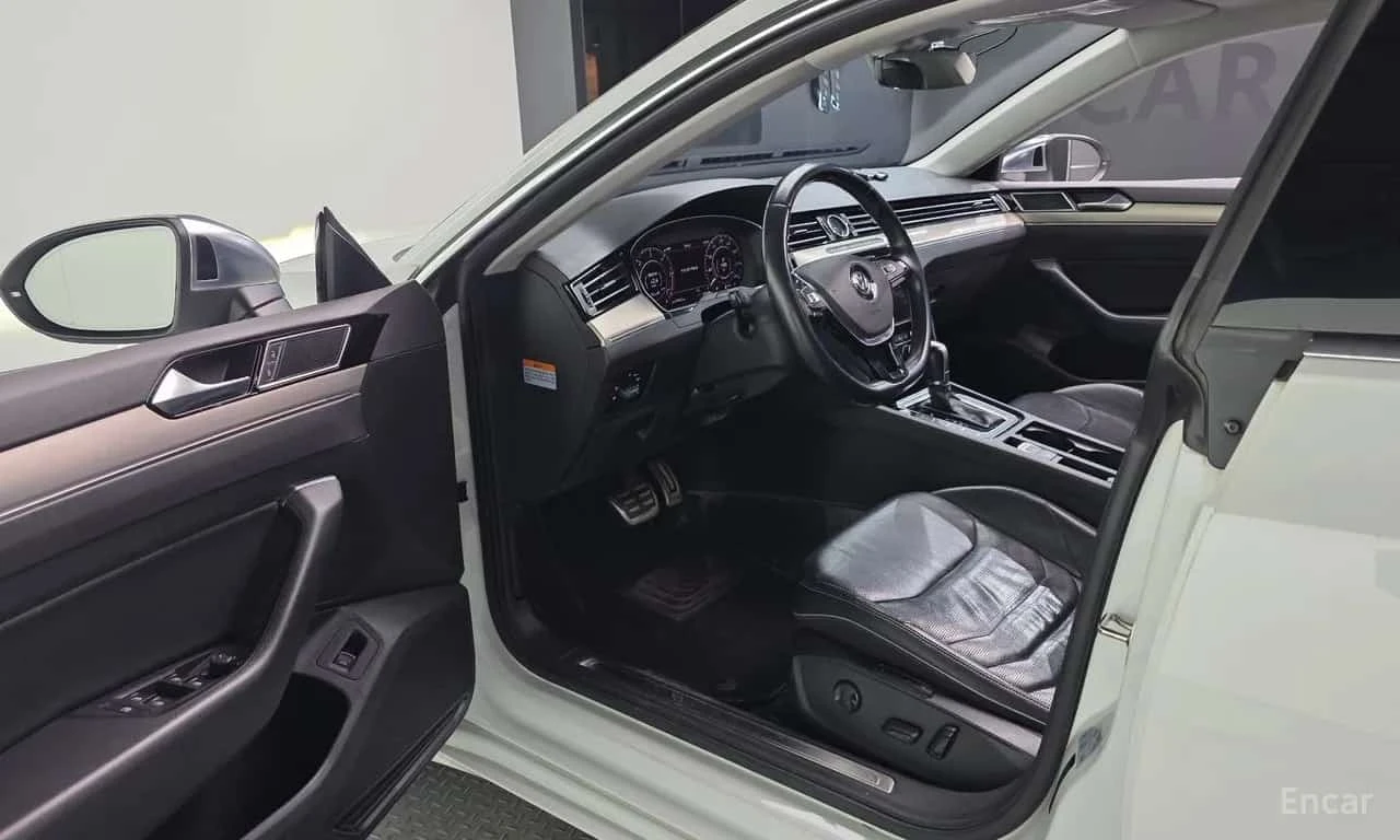 VW Arteon 2.0 TDI Premium | ��������������� | Mobile.bg � ����������� 10