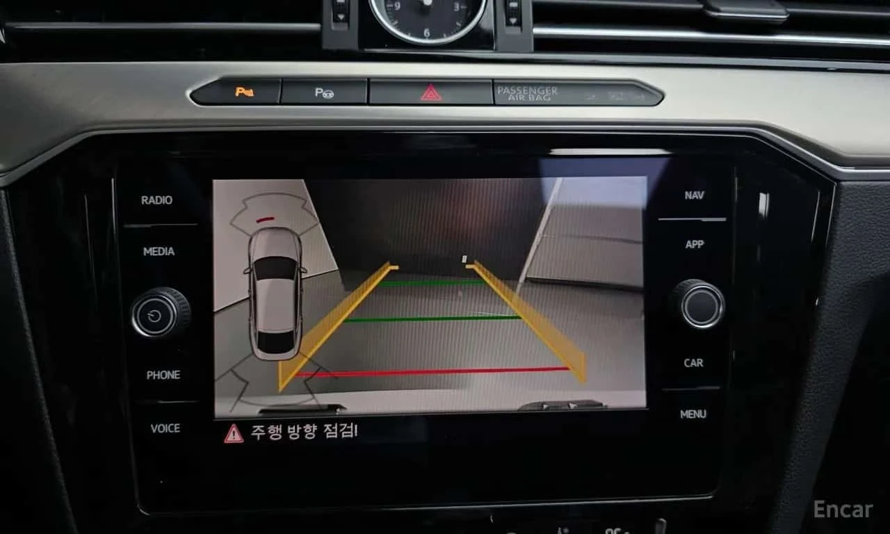 VW Arteon 2.0 TDI Premium | ��������������� | Mobile.bg � ����������� 15
