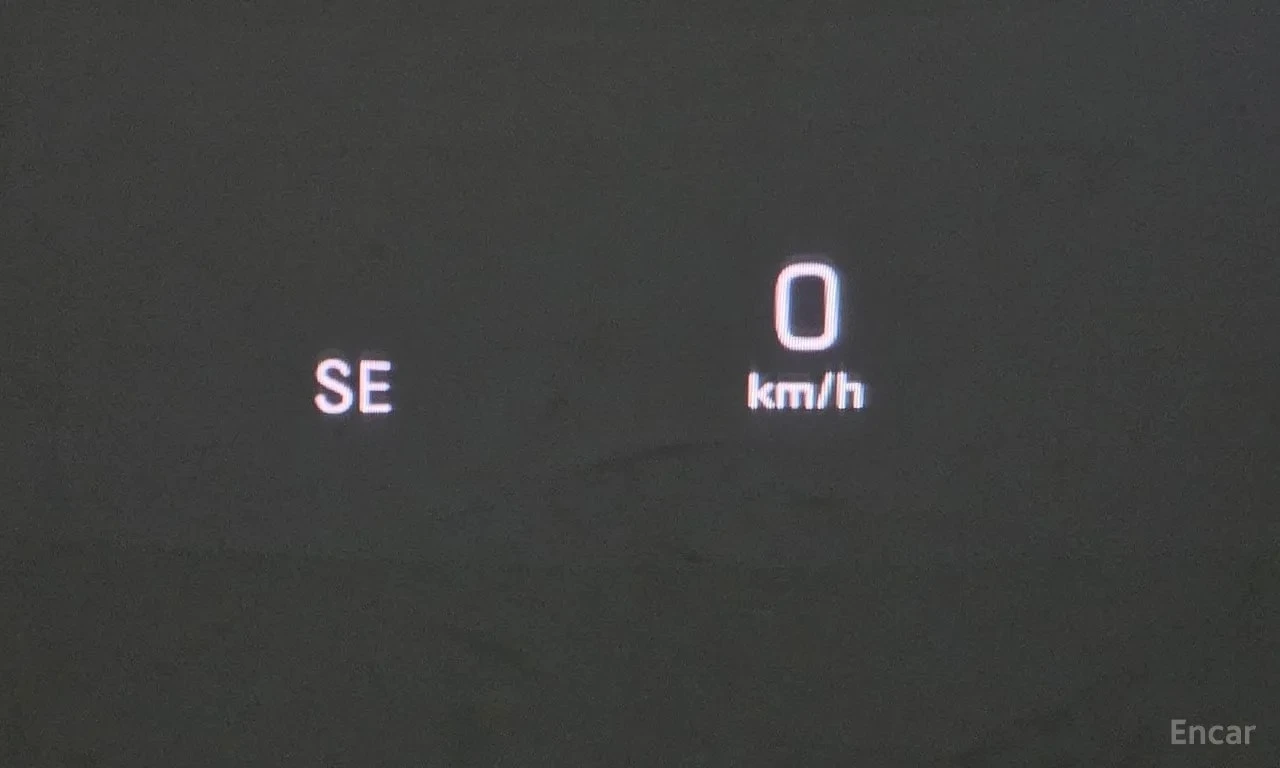 Mercedes-Benz E 220 * E220d Avantgarde * , снимка 17 - Автомобили и джипове - 56615679