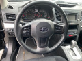 Subaru Legacy 2.0 I AWD  Автоматик 111781 км!!! - изображение 10