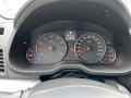 Subaru Legacy 2.0 I AWD  Автоматик 111781 км!!! - изображение 9