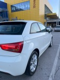 Audi A1  - изображение 3