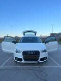 Audi A1  - изображение 9